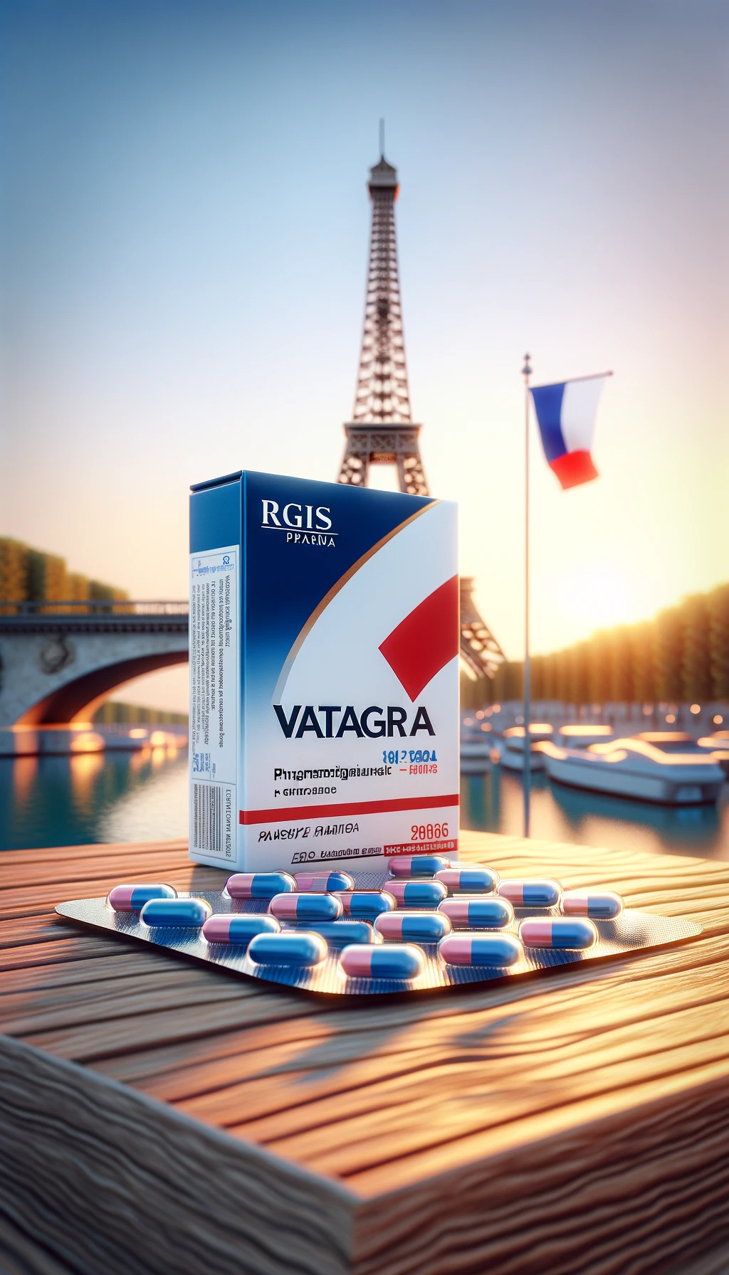 Acheter viagra en ligne forum